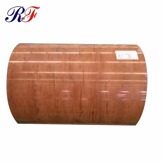 0.9mm 1.25mm 1.6mm Sch80 Ss400 S235jr Q345 Q195 Construction Hot Rolled Galvanized Low Carbon Steel Wire Rod Black Annealed Wire