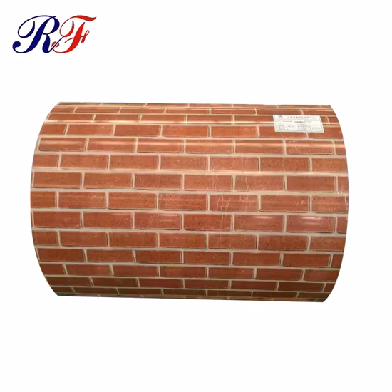 0.9mm 1.25mm 1.6mm Sch80 Ss400 S235jr Q345 Q195 Construction Hot Rolled Galvanized Low Carbon Steel Wire Rod Black Annealed Wire