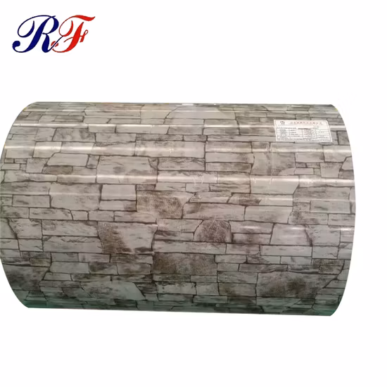 0.9mm 1.25mm 1.6mm Sch80 Ss400 S235jr Q345 Q195 Construction Hot Rolled Galvanized Low Carbon Steel Wire Rod Black Annealed Wire