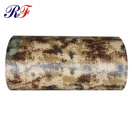 0,9mm 1,25mm 1,6mm Sch80 SS400 S235jr Q345 Q195 Construção laminada a alta temperatura galvanizada fio de aço de baixo carbono Rod fio recozido preto