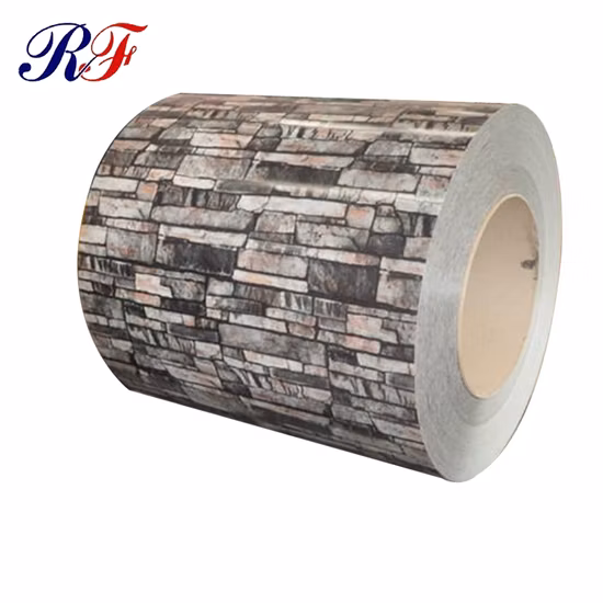 0.9mm 1.25mm 1.6mm Sch80 Ss400 S235jr Q345 Q195 Construction Hot Rolled Galvanized Low Carbon Steel Wire Rod Black Annealed Wire